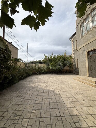 Продается 7-комн. дом/дача 380 м², пос. Ази Асланова, photo 4 from 16
