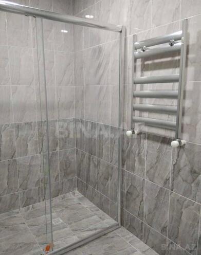 İcarəyə verilir 1 otaqlı yeni tikili 60 m², Nəsimi r., photo 12 from 16