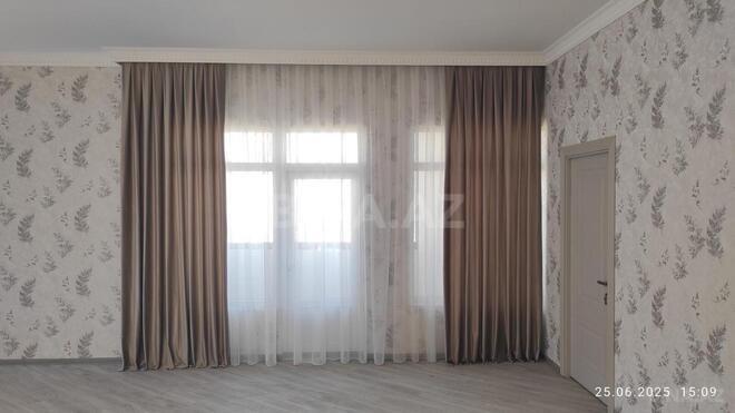 Продается 3-комн. новостройка 134 м², м. 20 января, photo 9 from 16