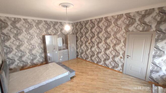 Продается 3-комн. новостройка 134 м², м. 20 января, photo 10 from 16