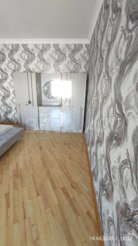 Продается 3-комн. новостройка 134 м², м. 20 января, photo 3 from 16