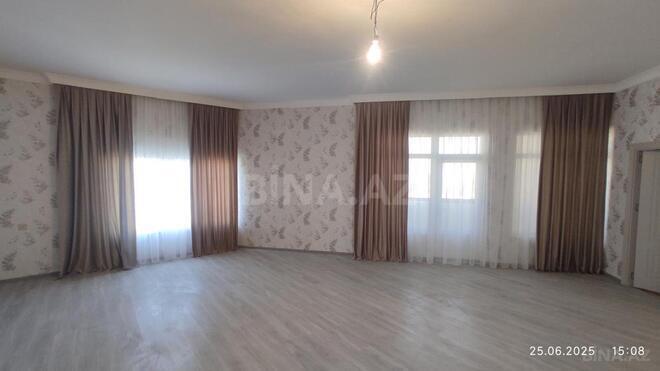 Продается 3-комн. новостройка 134 м², м. 20 января, photo 1 from 16