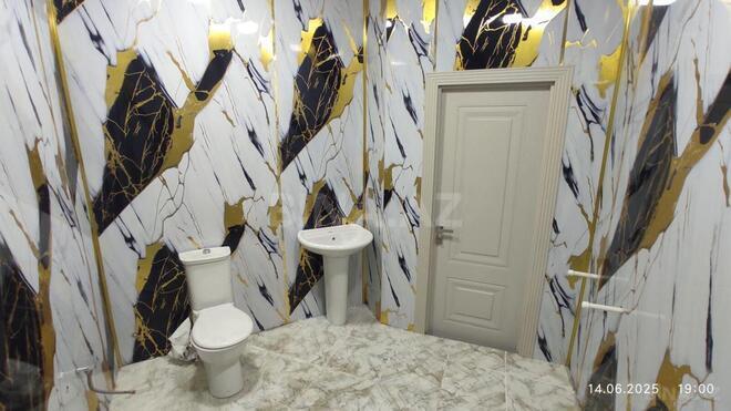 Продается 3-комн. новостройка 134 м², м. 20 января, photo 15 from 16