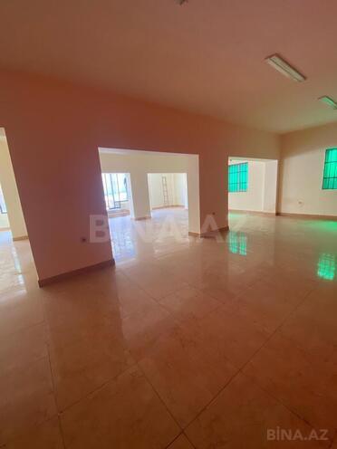 Продаётся  объект 150 м², пос. Бадамдар, photo 11 from 13