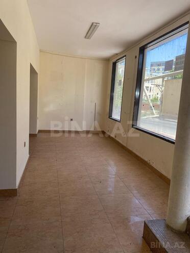 Продаётся  объект 150 м², пос. Бадамдар, photo 4 from 13