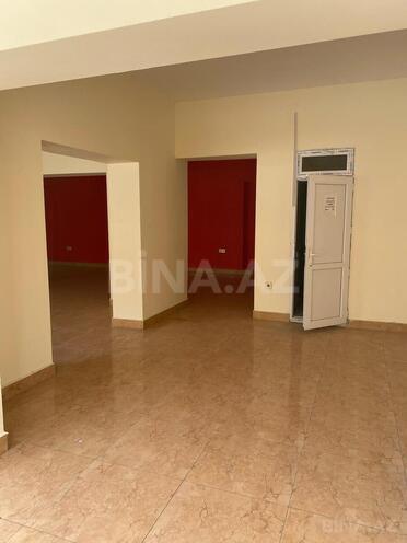 Продаётся  объект 150 м², пос. Бадамдар, photo 10 from 13