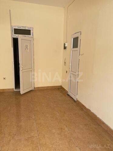Продаётся  объект 150 м², пос. Бадамдар, photo 12 from 13