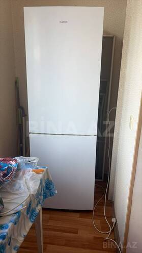 İcarəyə verilir 2 otaqlı köhnə tikili 50 m², 28 May m., photo 8 from 10