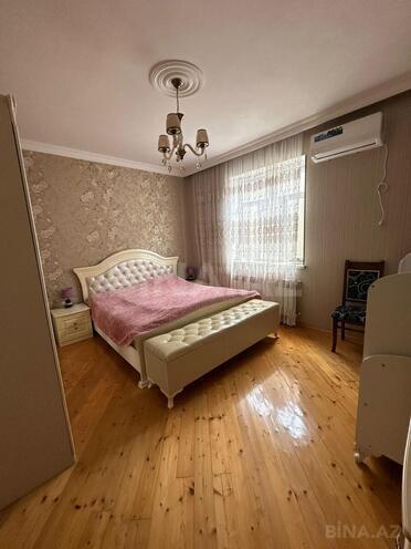 Продается 4-комн. дом/дача 220 м², пос. Карачухур, photo 11 from 30