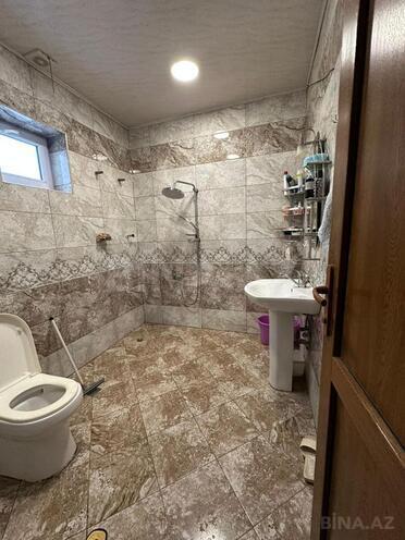 Продается 4-комн. дом/дача 220 м², пос. Карачухур, photo 29 from 30