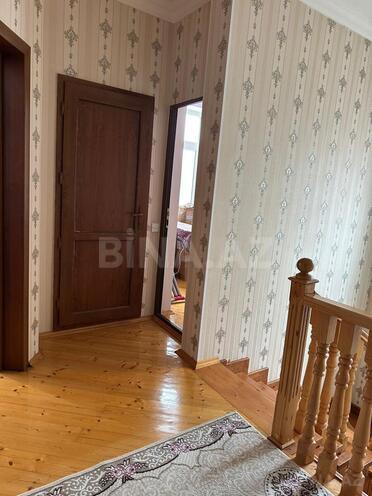 Продается 4-комн. дом/дача 220 м², пос. Карачухур, photo 24 from 30