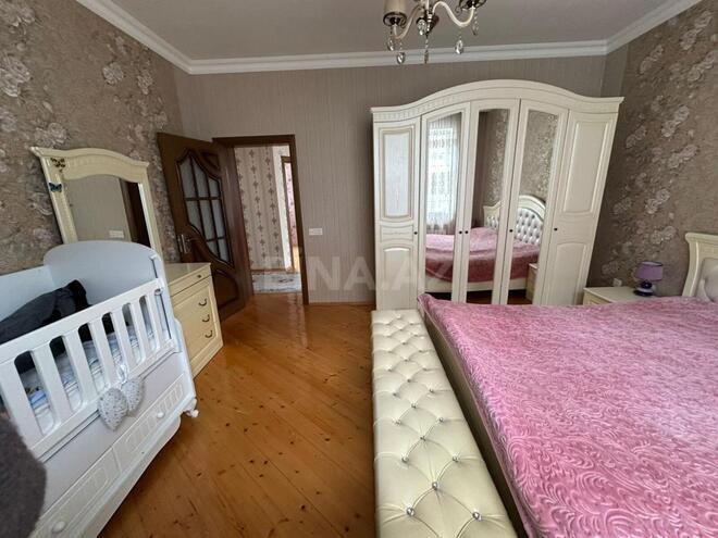 Продается 4-комн. дом/дача 220 м², пос. Карачухур, photo 12 from 30