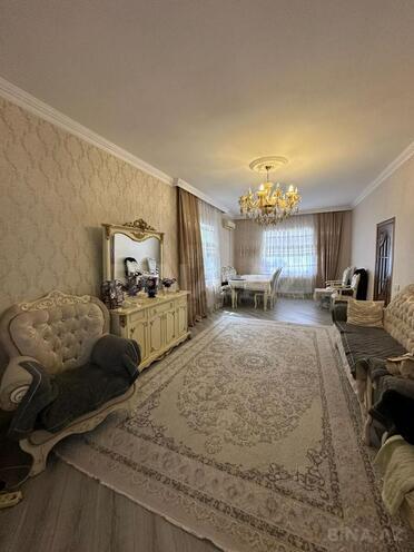 Продается 4-комн. дом/дача 220 м², пос. Карачухур, photo 1 from 30
