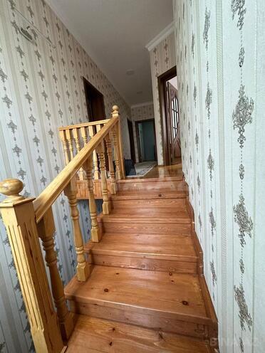 Продается 4-комн. дом/дача 220 м², пос. Карачухур, photo 26 from 30