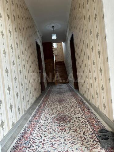 Продается 4-комн. дом/дача 220 м², пос. Карачухур, photo 23 from 30