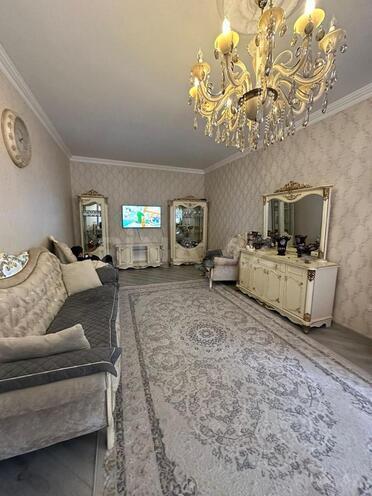 Продается 4-комн. дом/дача 220 м², пос. Карачухур, photo 4 from 30