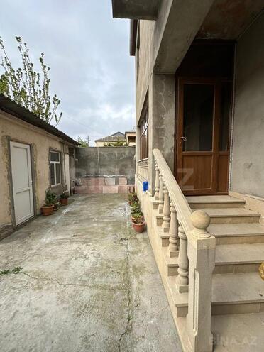 Продается 4-комн. дом/дача 220 м², пос. Карачухур, photo 20 from 30