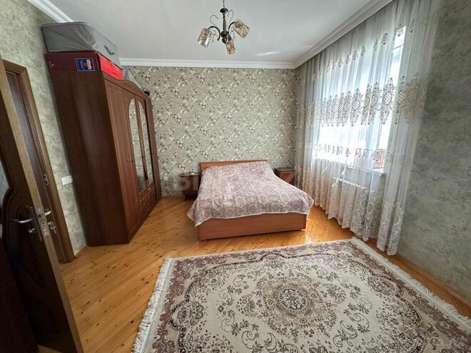 Продается 4-комн. дом/дача 220 м², пос. Карачухур, photo 8 from 30