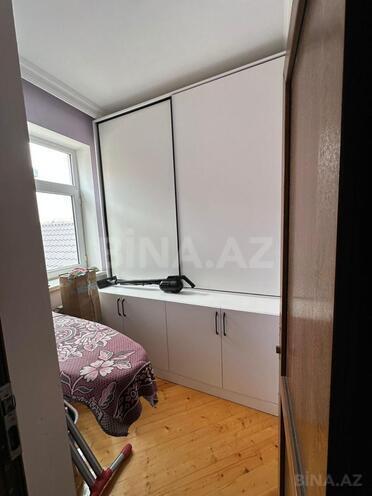 Продается 4-комн. дом/дача 220 м², пос. Карачухур, photo 16 from 30