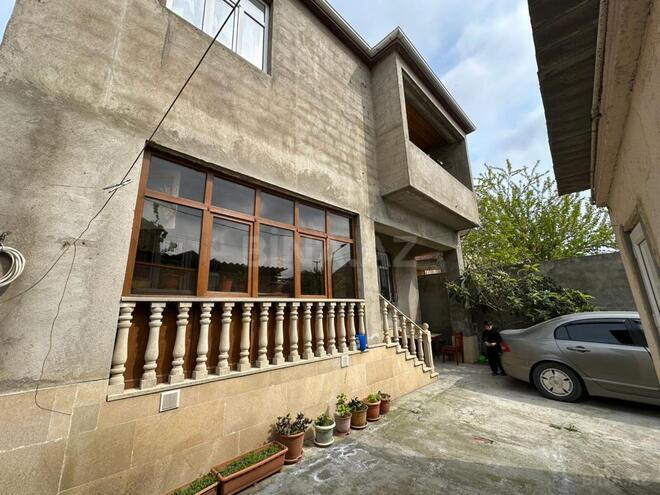 Продается 4-комн. дом/дача 220 м², пос. Карачухур, photo 19 from 30