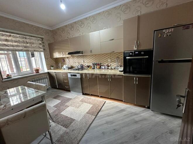 Продается 4-комн. дом/дача 220 м², пос. Карачухур, photo 5 from 30