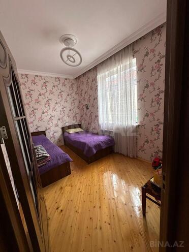 Продается 4-комн. дом/дача 220 м², пос. Карачухур, photo 14 from 30