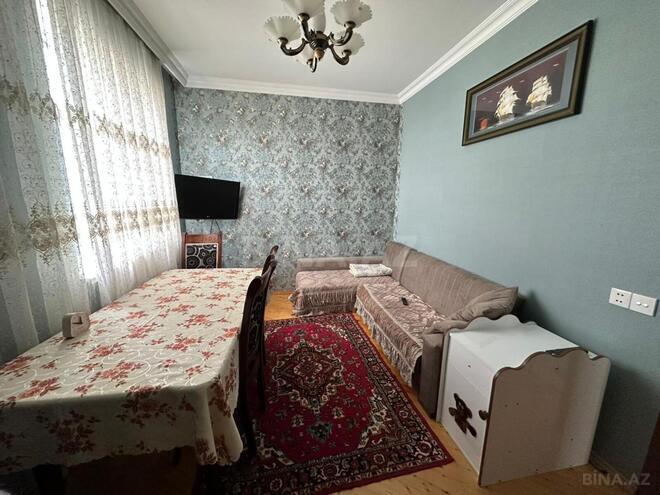 Продается 4-комн. дом/дача 220 м², пос. Карачухур, photo 15 from 30
