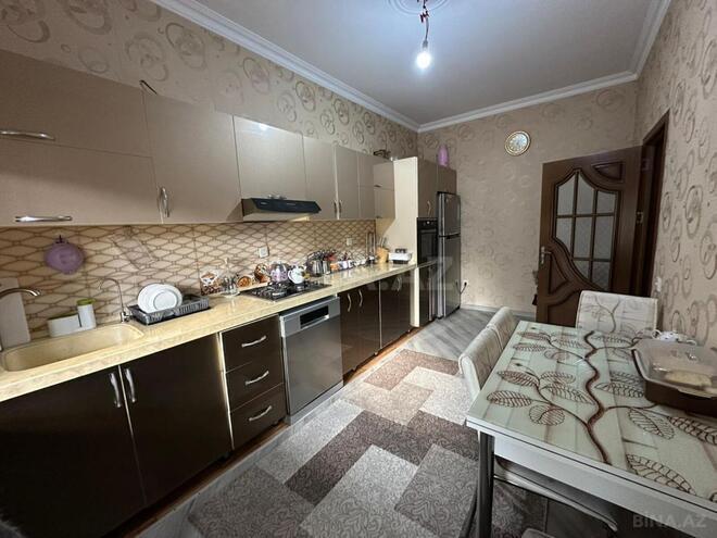 Продается 4-комн. дом/дача 220 м², пос. Карачухур, photo 7 from 30