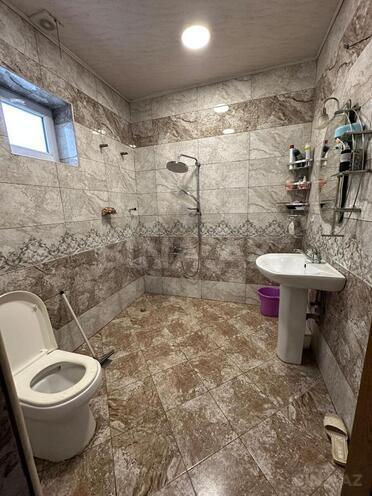 Продается 4-комн. дом/дача 220 м², пос. Карачухур, photo 28 from 30