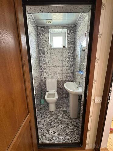 Продается 4-комн. дом/дача 220 м², пос. Карачухур, photo 27 from 30