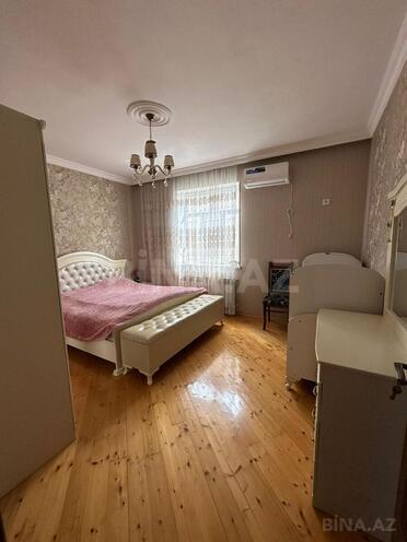 Продается 4-комн. дом/дача 220 м², пос. Карачухур, photo 10 from 30