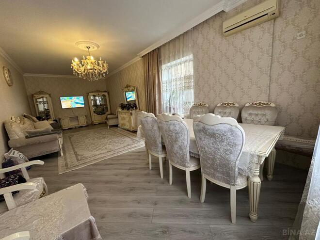 Продается 4-комн. дом/дача 220 м², пос. Карачухур, photo 3 from 30