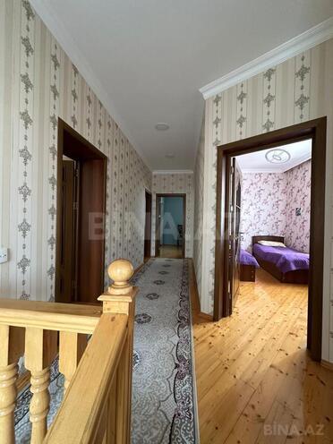 Продается 4-комн. дом/дача 220 м², пос. Карачухур, photo 22 from 30
