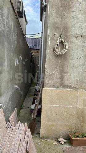 Продается 4-комн. дом/дача 220 м², пос. Карачухур, photo 21 from 30