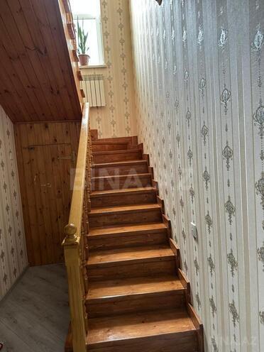 Продается 4-комн. дом/дача 220 м², пос. Карачухур, photo 25 from 30