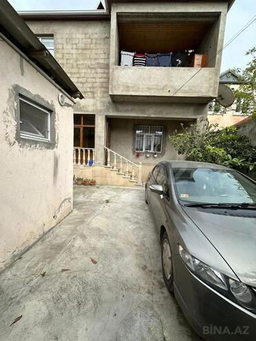 Продается 4-комн. дом/дача 220 м², пос. Карачухур, photo 17 from 30