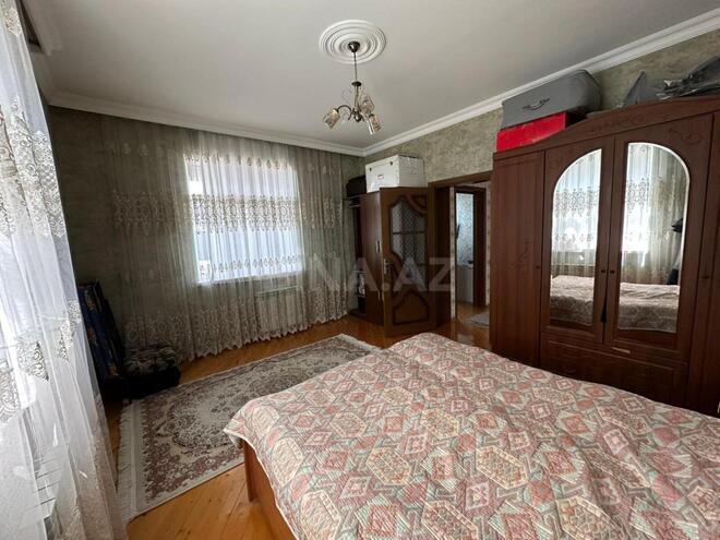 Продается 4-комн. дом/дача 220 м², пос. Карачухур, photo 13 from 30