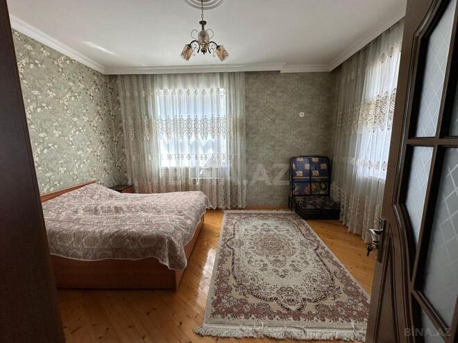 Продается 4-комн. дом/дача 220 м², пос. Карачухур, photo 9 from 30