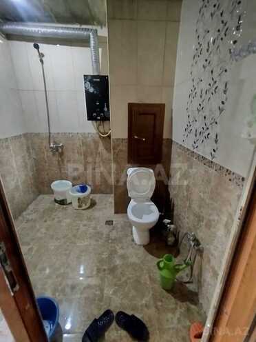 Satılır 3 otaqlı köhnə tikili 90 m², Yeni Günəşli q., photo 6 from 9