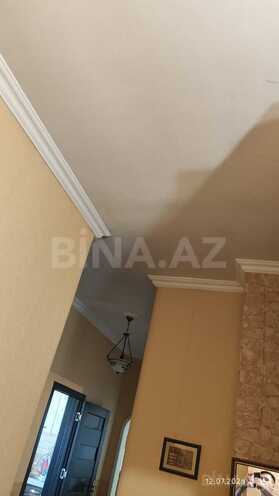 Продаётся 2-комн. новостройка 90 м², м. Халглар Достлугу, photo 29 from 32