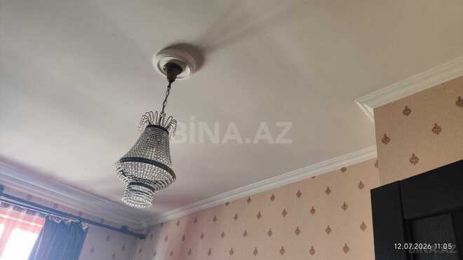 Продаётся 2-комн. новостройка 90 м², м. Халглар Достлугу, photo 26 from 32