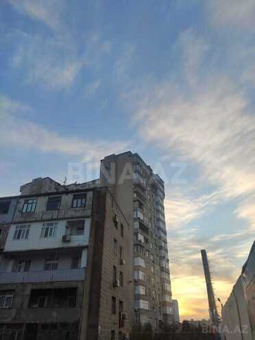 Продаётся 2-комн. новостройка 90 м², м. Халглар Достлугу, photo 31 from 32