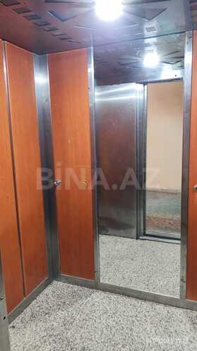 Продаётся 2-комн. новостройка 90 м², м. Халглар Достлугу, photo 1 from 32