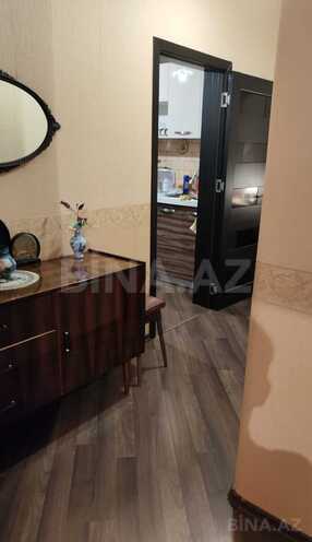 Продаётся 2-комн. новостройка 90 м², м. Халглар Достлугу, photo 21 from 32