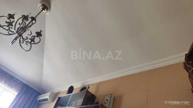 Продаётся 2-комн. новостройка 90 м², м. Халглар Достлугу, photo 30 from 32