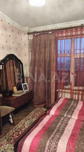 Продаётся 2-комн. новостройка 90 м², м. Халглар Достлугу, photo 14 from 32