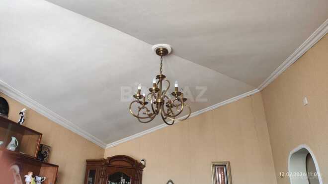 Продаётся 2-комн. новостройка 90 м², м. Халглар Достлугу, photo 25 from 32
