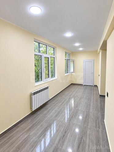 İcarəyə verilir  obyekt 65 m², İnşaatçılar m., photo 3 from 8