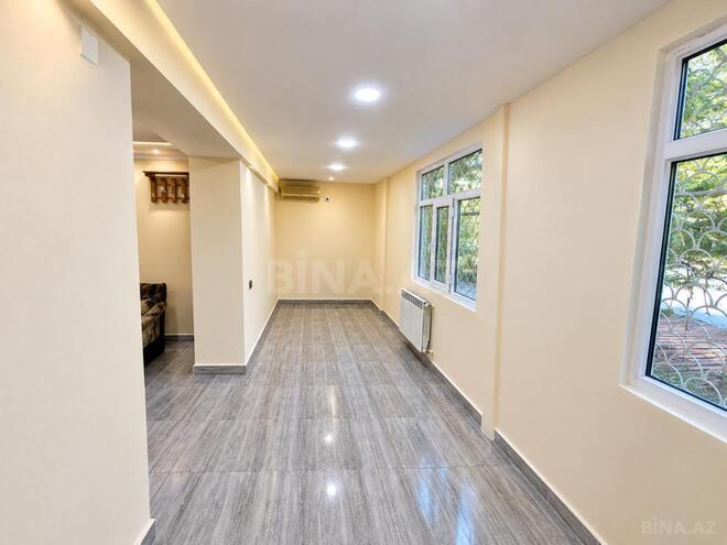 İcarəyə verilir  obyekt 65 m², İnşaatçılar m., photo 7 from 8