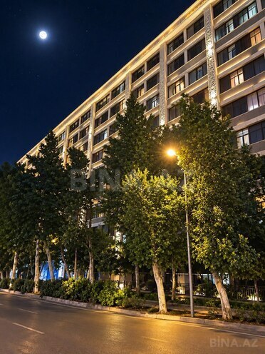 Продаётся 3-комн. вторичка 80 м², пос. Ази Асланова, photo 1 from 11